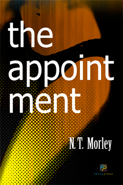 The Appointment