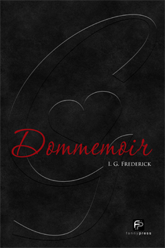 Dommemoir
