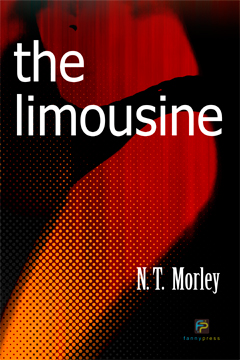 The Limousine