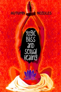 Yogic Bliss and Sexual Healing