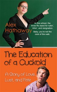 education_cuckold