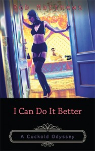i_can_do_it_better