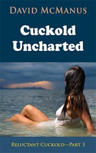 cuckold_uncharted
